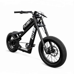 GT5 — Founder’s Edition