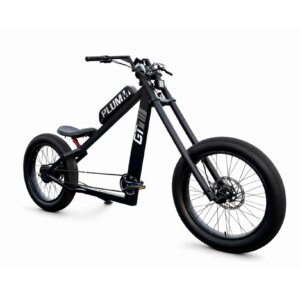 GT7 — Founder’s Edition