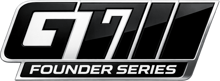 GT7 Founders Series